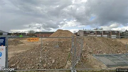 Apartments for rent in Druten - Photo from Google Street View