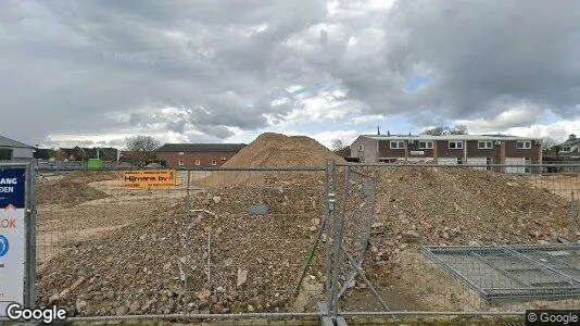 Apartments for rent in Druten - Photo from Google Street View
