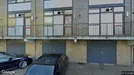 Apartment for rent, Nijmegen, Gelderland, Aldenhof