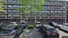 Apartment for rent, Arnhem, Gelderland, Lobeliastraat