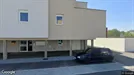 Apartment for rent, Ernsthofen, Niederösterreich, Raiffeisenstraße
