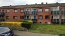 Apartment for rent, Steinburg, Schleswig-Holstein, Stettiner Str.