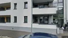 Apartment for rent, Marburg-Biedenkopf, Hessen, Afföllerstr.