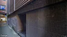 Apartment for rent, Stad Gent, Gent, Heilig-Sacramentstraat