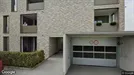 Apartment for rent, Lauterach, Vorarlberg, Gerberweg