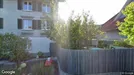 Apartment for rent, Wolfurt, Vorarlberg, Bregenzerstraße