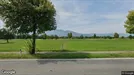 Apartment for rent, Laterns, Vorarlberg, Mariagrünerstraße