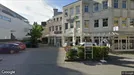 Apartment for rent, Dornbirn, Vorarlberg, Mozartstraße