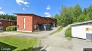 Apartment for rent, Kuopio, Pohjois-Savo, Hauenkoukku