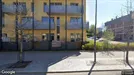 Apartment for rent, Espoo, Uusimaa, Klippinkitie