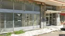 Apartment for rent, Patras, Western Greece, Ναυμαχίας Έλλης
