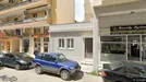 Apartment for rent, Patras, Western Greece, Κορίνθου<span class="blurred street-number" onclick="ProcessAdRequest(16223445)"><span class="hint">See no.</span>[xxxxxx]</span>