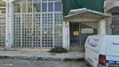 Apartment for rent, Patras, Western Greece, Μαιζώνος
