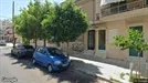 Apartment for rent, Patras, Western Greece, Κιλκίς