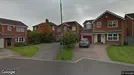 Apartment for rent, Wakefield - West Yorkshire, North East, The Walton Plot<span class="blurred street-number" onclick="ProcessAdRequest(16224108)"><span class="hint">See no.</span>[xxxxxx]</span>