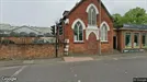 Apartment for rent, High Wycombe - Buckinghamshire, East of England, Gordon Road