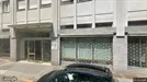 Apartment for rent, Turin, Piemonte, Corso Massimo DAzeglio<span class="blurred street-number" onclick="ProcessAdRequest(16224912)"><span class="hint">See no.</span>[xxxxxx]</span>