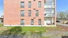 Apartment for rent, Seinäjoki, Etelä-Pohjanmaa, Varikkokatu<span class="blurred street-number" onclick="ProcessAdRequest(16225162)"><span class="hint">See road-number</span>[xxxxxxxxxxxxxx]</span>
