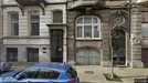 Apartment for rent, Brussels Elsene, Brussels, Georges Brugmannplein