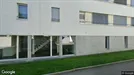 Apartment for rent, Sankt Gallen, Sankt Gallen (Kantone), Geigerstrasse<span class="blurred street-number" onclick="ProcessAdRequest(16225295)"><span class="hint">See no.</span>[xxxxxx]</span>