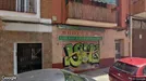 Apartment for rent, Madrid Centro, Madrid, Calle de la Sierra de Monchique<span class="blurred street-number" onclick="ProcessAdRequest(16227442)"><span class="hint">See no.</span>[xxxxxx]</span>