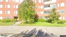 Apartment for rent, Vantaa, Uusimaa, Tikkurilantie