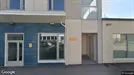 Apartment for rent, Kerava, Uusimaa, Palopellonkatu