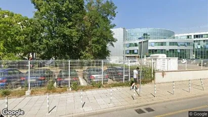 Apartments for rent in Location is not specified - Photo from Google Street View