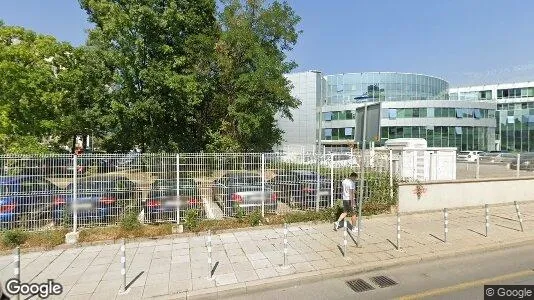 Apartments for rent in Location is not specified - Photo from Google Street View