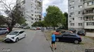 Apartment for rent, Varna (region), Улица „Зюмбюл“