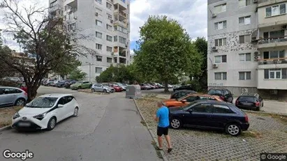 Apartments for rent in Location is not specified - Photo from Google Street View