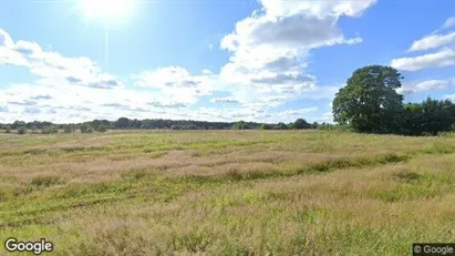 Apartments for rent in Lunderskov - Photo from Google Street View