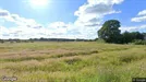 Apartment for rent, Lunderskov, Region of Southern Denmark, Hvedevang