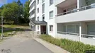 Apartment for rent, Södertälje, Stockholm County, Rösvägen