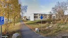 Apartment for rent, Eskilstuna, Södermanland County, Skiftingegatan