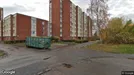 Apartment for rent, Eskilstuna, Södermanland County, Årbygatan