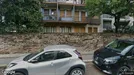 Room for rent, Milano Zona 1 - Centro storico, Milan, Viale Beatrice dEste