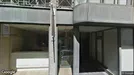 Apartment for rent, Hasselt, Limburg, Meldertstraat