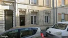 Room for rent, Pistoia, Toscana, Rue de Clairmarais<span class="blurred street-number" onclick="ProcessAdRequest(16228423)"><span class="hint">See no.</span>[xxxxxx]</span>