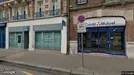 Apartment for rent, Rouen, Normandie