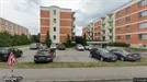 Apartment for rent, Zlín, Zlínský kraj, Havlíčkovo nábřeží
