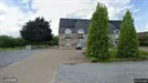 Apartment for rent, Kinrooi, Limburg, Breeërsteenweg