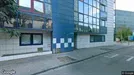 Apartment for rent, Nancy, Grand Est, Boulevard Joffre