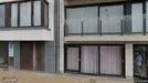 Apartment for rent, Blankenberge, West-Vlaanderen, Zeedijk