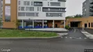 Apartment for rent, Bergen Ytrebygda, Bergen (region), Fanavegen