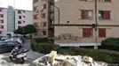Apartment for rent, Gozzano, Piemonte, Calle de Tembleque<span class="blurred street-number" onclick="ProcessAdRequest(16228607)"><span class="hint">See no.</span>[xxxxxx]</span>