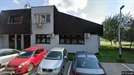 Apartment for rent, Zagreb Trnje, Zagreb, Sigečica