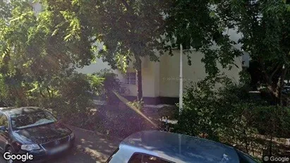 Apartments for rent in Location is not specified - Photo from Google Street View