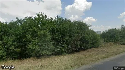 Apartments for rent in Timişoara - Photo from Google Street View