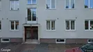 Apartment for rent, Norberg, Västmanland County, Engelbrektsgatan